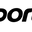 harpersmark.com favicon